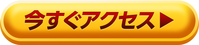 今すぐアクセス