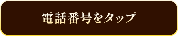 電話をかける