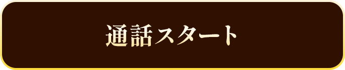 通話スタート